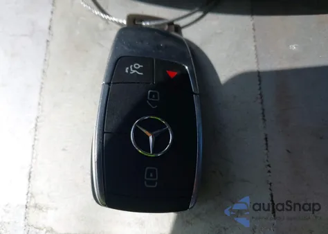 2019 Mercedes-Benz A 220 из США, поврежденный, VIN WDD3G4EB0KW024329